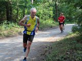 Onderweg 2015 - 287.jpg